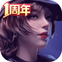 孙怡长文告别三公